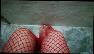 Video 1465309103: hairy amateur pussy squirts, hairy pussy solo masturbation, pee squirt wet pussies, piss squirt wet pussies, mom sister pov, hairy pussy feet, pee pissing toilet, female pov peeing, squirting step sister, solo public squirt, solo squirt hot, hairy pussy wife masturbating, mom sister porn, masturbation pissing panties, sister amateur friend, best amateur squirting, red hairy pussy, lingerie masturbating solo, private piss, takes pee