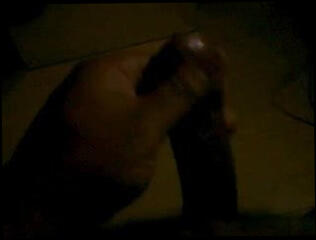 Video 76368401: man gay