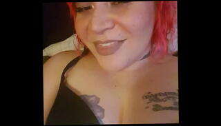 Video 1495302055: creampie solo, prostitute creampie, creampie girl, creampie snapchat