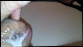 Video 1579252173: solo gay uncut, uncut solo male, solo male masturbation cum, solo amateur cum, solo masturbation fucking, cunt solo