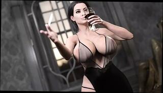 Video 1625978161: 3d milf, milf deep throating fucking, tits milf deep throat, natural tits milf fucks, milf tattooed tit fucking, tit milf fucked hard, pierced milf fucking, fuck big tits 3d, big tits milf handjob, milf fuck cumshot, thick milf fucked, milf beauty fucked, milf fucked hd, straight milf, deeper throat