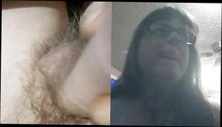 Video 1510659001: tits wife cums, big tits homemade wife, tit wife cumshot, cock tits cum, straight cock cum, cock shoots cum load, cock shoots thick cum, wife loves cum, big tit tied wife, webcam tit ties, big titty cum, wife cum mouth, big titty cam