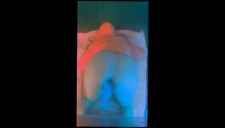 Video 1624185421: sissy femboy dildo, twink sissy femboy, sissy femboy fucks ass, ass femboy sissy gay, fingering ass fuck dildo, dildo anal fuck fingering, gay twink boy fingered, big ass femboy sissy, fart anal dildos, sissy slave fucked, sissy femboy amateur, femboy teen twink, oiled ass dildo, dildo anal prolapse, fingering dildo orgasm, humiliating sissy boys, fetish dildo fuck, sissy slave cock, sissy sex slave, fetish twink porn, femboy huge dildo, dildo finger insertion, fingers dildos deep, dildo fucked balls deep, dildo rough anal fucked, anal fucked extreme dildo, farting ass hole, farting butt hole, dildo inside ass, fucking massive dildo, european twinks fucking, anal dildo hd, dildo belly, dark femboy