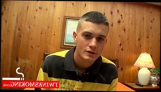 Video 264317675: solo twink jerks, solo twink boys, twink solo gay, solo twink masturbation, solo amateur twink, smoking amateur solo gay, gay dude wanks, horny gay dudes, wank time