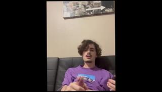 Video 1608186243: amateur teen solo masturbation, hard dick masturbating solo, solo masturbation hard cock, solo male masturbation cumshot, solo big dick cumshot, long dick solo, big balls solo, solo men masturbating, wet solo masturbation, sucking solo, muscular solo, porn jerking, explores hard cock, balls precum