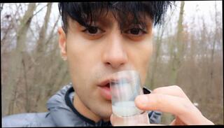 Video 1577441243: fetish gay solo masturbation, twink solo cum, solo twink jerks, big dick twink solo, twink solo cumshot, solo amateur twink, condom fetish, twink cum swallow gay, cum dumpster slut, twinks eating cum gay, solo male masturbation cum, condom drink cum, cum filled condom, twink latino cum, twink jerking outdoor, condom fuck, gay twink public, gay twink extreme, two condoms