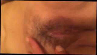 Video 129340701: chinese wife sex, chinese couple sex, straight couple, china wife, american wife, florida couple