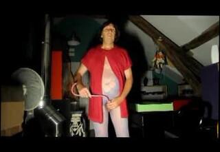 Video 329340801: dildo toy pantyhose nylon, nylon pantyhose dildo sex, lingerie nylon pantyhose dildo, dildo lingerie nylon pumping, sissy pantyhose nylon, urethral toy pantyhose nylon, pantyhose fisting anal dildo, shemale tranny sissy dildo, pantyhose nylon sounding urethral, sounding urethral gaping pumping, transvestite sissy pantyhose, pantyhose nylon gay, transexual lingerie nylon pantyhose, crossdresser pantyhose, pantyhose bdsm, transvestite sissy ladyboy shemale, dildo sex toy man, crossdresser anal masturbation, amateur bdsm anal, pantyhose handjob, tranny shemale trans