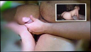 Video 1666337323: interracial bbc cuckold, amateur wife interracial cuckold, cuck wife bbc, hot wife bbc cuckold, cuckold handjob bbc, solo bbc masturbation, interracial bbc cock, solo male bbc, interracial bbc big, big dick amateur bbc, thick bbc cock, bbc teacher, bbc big load, vr cuckold