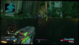 Video 1406111903: amateur dom, domination, games amateur