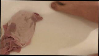 Video 1414944201: masturbation bukkake, gay bukkake, bukkake loving, bukkake hd, masturbation fat gay, gay panty