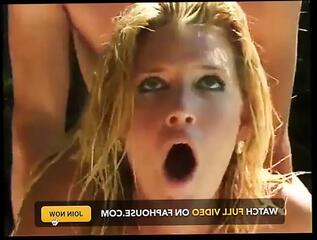 Video 1601289051: rick masters, stud doggy style fucked, vintage babe doggy styled, doggy style fucking dude, fucking doggy style riding, tits fucked doggy style, babe fucked hard doggy, hot babe fucks stud, doggy style fucking blowjob, blonde babe fucking doggy, doggy style fuck cum, straight stud cums, beauty fucked doggy style, doggy style fucking mouth, fucked doggy style outdoors, hot studs cock, tan stud, hottest doggy style, pool stud, babe rode