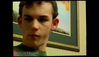 Video 607003405: twink gay porn sex, gay twink spanking, haired gay twink, gay twink shorts, gay men spanking, gay man spanking, gay spanking young, knee spanking