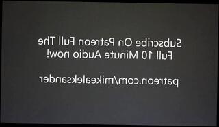 Video 1598422743: domination joi, solo male joi, creampie joi, dirty talk solo masturbation, erotic solo masturbation, solo male masturbation cumshot, hardcore solo masturbation, solo amateur masturbation, mutual masturbation joi, solo men masturbating