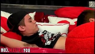 Video 747060945: skinny gay twink boys, skinny big cock twink, skinny twink big dick, skinny twinks anal, skinny smooth twink, skinny young twink, twink boy gay sex, twink boy blowjob gay, skinny gay boy hardcore, twink rides big cock, gay twink boys men, twink ass riding, gay twink facial, twink loves big cock, twink crush