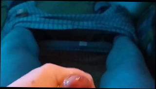 Video 1547488201: cock massage cum, massage amateur cock, gay massage cum, cock massage masturbation, cock massage handjob, small cock massage, black cock massage, warm massage, massage fat, massage german, hd massage