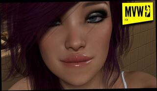 Video 1167051603: milf mom pov, pov teen milf, big ass milf pov, big tits milf pov, amateur milf pov, cartoon anime, small tits babe pov, milf teen playing, anime games, animation 60fps