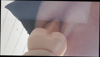 Video 981758301: table anal fucks, hot anal fucking, good ass, friends ass, man gay, gay hd