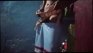 Video 1624888321: gay solo cumshot compilation, teen sister fucks brother, sister handjob step brother, brother anal step sister, brother step sister sex, brother masturbate step sister, brother sister mom, bareback cumshot compilation, big cock solo compilation, amateur bareback compilation, brother step sister taboo, indian brother step sister, aunty solo, black bareback compilation, handjob blowjob cumshot compilation, barebacked gay boys fucking, young boy solo masturbation, solo man masturbation cumshot, panties solo masturbation, old cumshot compilation