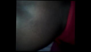 Video 72805265: exotic amateur creampie, black amateur creampie, young amateur creampie, blacked raw creampie, cum inside