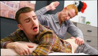 Video 1654903621: daddy fucks twink bareback, twink fucked bareback gay, bareback twink gay sex, bareback gay hardcore twink, twink anal fucks bareback, twink bareback fucking teen, stepdad fucks twink, twink big cock bareback, twinks blowjob bareback, muscle twinks bareback, twink barebacked roughly, handjobs gay hardcore bareback, deep throats stepdads cock, gay twink masturbation, muscle step daddy bareback, nude young twink, fucking bareback hd, uncle twink, younger twink, ass spanked fucked