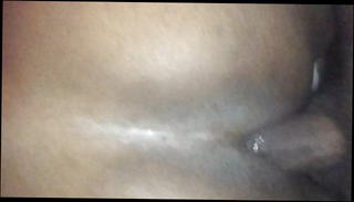 Video 1523496601: amateur anal orgasm, gay anal orgasm, anal hd amateur, black gay nut