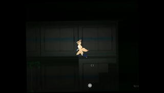 Video 1295562635: furry alien