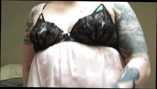 Video 1550713801: solo masturbation chubby bbw, chubby shemale solo, bbw chubby anal, bbw chubby huge, chubby bbw mature, chubby bbw big, shemale solo cumshot, mature shemale solo cum, chubby american