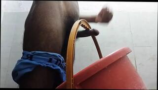 Video 1583416741: gay boy anal fuck, gay sex boy anal, gay sex boy cock, gay sex boy masturbation, gay blowjob straight boys, gay couple anal sex, girl anal fucked sex, gay boy sex hindi, gay sex african boy, young boy girl sex, gay man boy anal, gay sex group boy, gay sex boy old, gay sex boy japanese, gay sex boy asian, sex boy big cock, gay sex boys hd, desi indian gay boy, help young boy