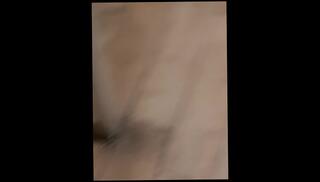 Video 1626056853: pee piss urine, pissing peeing fetish, solo pee fetish, boy pissing urinal, hentai pee, solo male piss, pov pee, solo boy big dick, amateur pov dick, college boy solo, public urinal