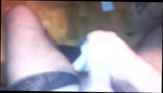 Video 207434701: cum cam man, gay man cum