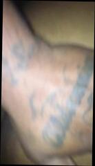 Video 307895701: granny bbw big ass, black bbw granny, bbw ebony granny, black bbw bbc, bbw ass big butt, phat ass granny, straight bbc, ass loves anal