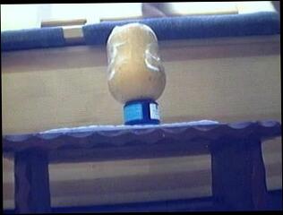 Video 87940501: gaping ass toyed, ass gaping sex, gaping ass gay, gaping amateur ass, gape big toys, gaping porn, gaping man, ass stretched big