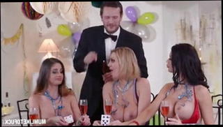 Video 1568357081: double penetration cum, woman double penetration, tits mature double penetration, big tits double penetration, double penetration two, men double penetration, double penetration group, cunnilingus cum, man double, mature women cumming, straight men cum, women porn, three women, good women, high cum, high sex