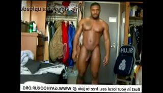 Video 200795865: gay cam, cam guy, hard gay