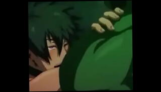 Video 1212652755: hentai anime cartoon, anime hentai gay, anime gangbang