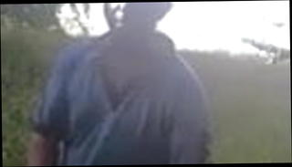 Video 1434623101: grandpa bareback, big cock grandpa cum, gay grandpa big cock, daddys big cock bareback, big dick daddy bareback, bareback cums masturbating, gay bareback hunk, grandpas old cock, mature daddy bareback, grandpa handjob, italian grandpa, big penis