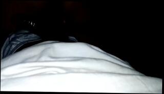 Video 695493115: chubby amateur chick, chubby amateur homemade, chubby white chick