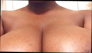 Video 1505285501: horny homemade bbw, sexy horny bbw, sexy big tit bbw, horny amateur bbw, naked bbw, black bbw nude, hot horny bbw, bbw big nipples, bbw snapchat, american bbw, bbw hd, naked nude straight