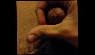 Video 193273775: play handjob