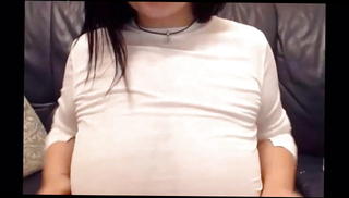Video 1226862401: saggy nipples, babe saggy, girl saggy, saggy tits, nice saggy, nipples cam girl, straight cam, good nipple