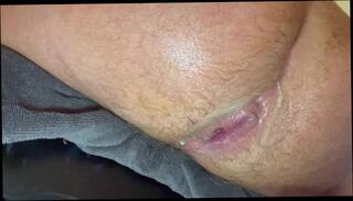 Video 1587004223: sissy solo dildo, solo dildo pov, anal dildo gaping ass, solo anal dildo masturbation, teen solo anal dildo, dildo ass hole gape, dildos big anal gape, sissy slut dildo, sissy toy dildo, solo male masturbation pov, gay solo dildo, solo amateur dildoing, sissy dildo training, solo bisexual male, amateur teen dildo, gaping creamy anal, gaping anal stretching, gaping destroyed ass, pov college slut