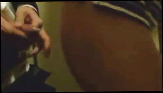 Video 1064937101: skinny twinks anal, skinny gay twink, skinny amateur twink, skinny asian twink, skinny young twink, gay twink bj, gay twink daddy, young gay twink blowjob, gay twink public, gay twink old young, gay twink outdoor