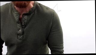 Video 1573863433: teacher solo, amateur solo male, hardcore solo, british solo male, solo college male, muscular solo, romantic solo, school solo, men solo, amateur irish, funny amateur