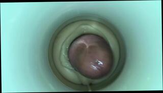 Video 348136801: gay glory hole sex, gay glory hole cum, sex toy cam, amateur sex toy, sex toy man, cock wet pussy, gay sex hd