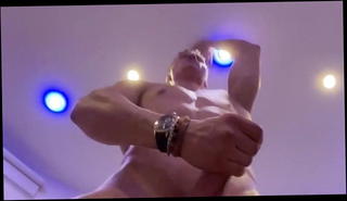 Video 1520781401: hunk jerking cock, gay hunk jerks, straight hunk jerking, amateur jerking cock, jerking cock masturbation, hot amateur gay cock, gay big cock masturbate, jerking strippers, muscle hunk jerks, stripper striptease, amateur masturbation hd