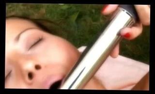 Video 166580101: lesbian toys sluts, lesbian sex sluts, pornstar lesbian sex, lesbian babes toying, lesbian straight sex, european lesbian sluts, beautiful lesbian sex, outdoor lesbian babes