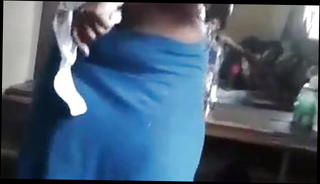 Video 894195901: kissing straight, kissing clothes