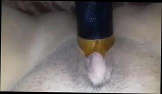 Video 382504701: strapon sex toy, mom strapon, strapon webcam, greek strapon, webcam straight