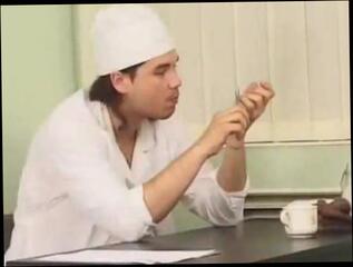 Video 332890204: vintage group sex, school girl